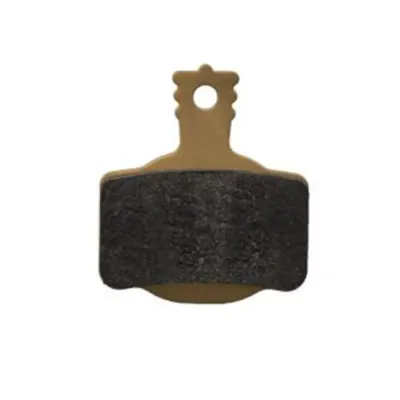 Magura 7.R Race Disc Brake Pads