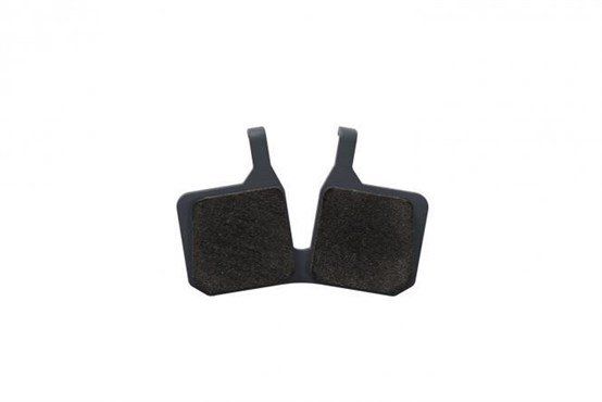 Magura 9P MT D Brake Pads - Thumbnail 2