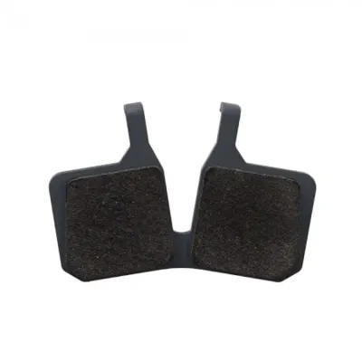 Magura 9P MT D Brake Pads