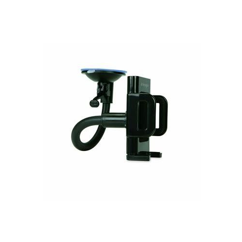 Kensington Car Mount for Smartphones - Image 1