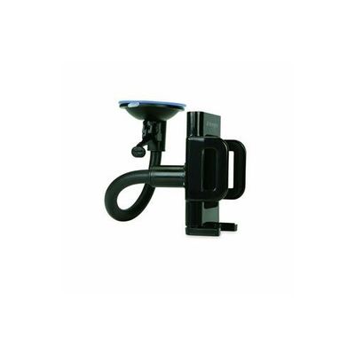 Kensington Car Mount for Smartphones