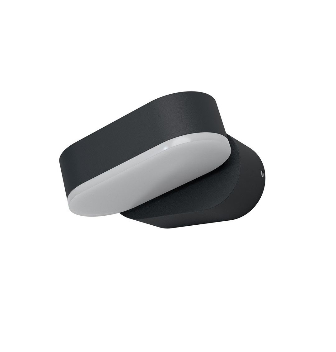 LEDVANCE Endura Style Mini Spot I LED dark grey - Image 1