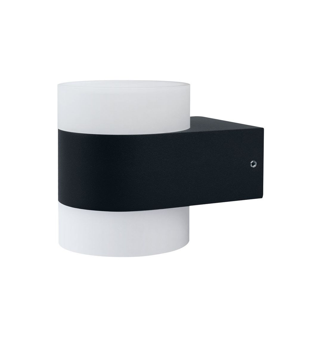 LEDVANCE Endura Style UpDown Puck outdoor wall lamp - Image 1