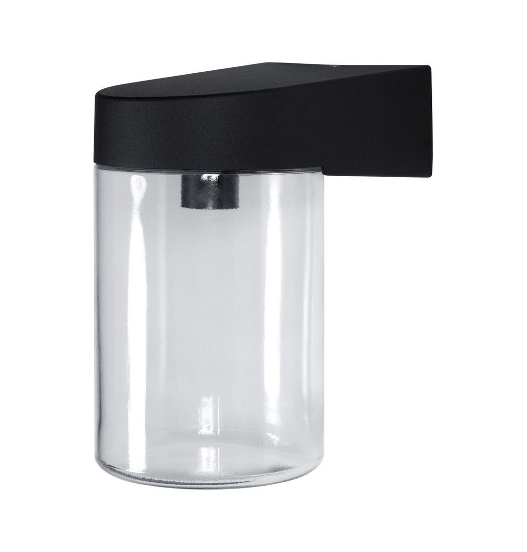 Ledvance ENDURA CLASSIC Bold E27 Wall Lantern - Image 1