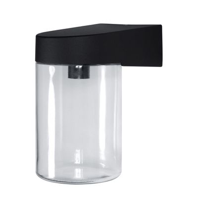 Ledvance ENDURA CLASSIC Bold E27 Wall Lantern