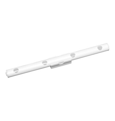 Ledvance LUMIstixx Portable Battery LED Light White