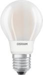 OSRAM LED bulb E27 Superstar 11W matt 2700K