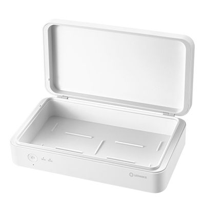 Ledvance LED Battery Sterilization Box 5W UV-C