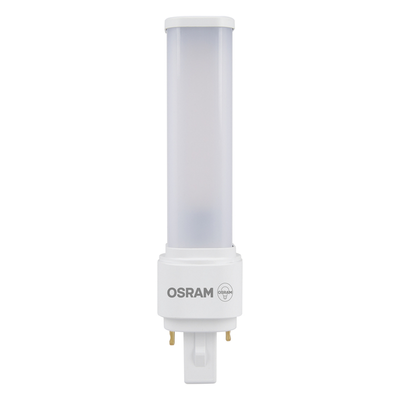 OSRAM LED bulb G24d-3 Dulux D26 10 W 840