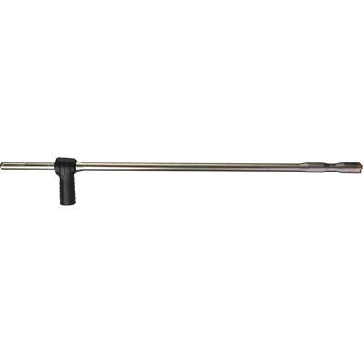 Milwaukee MX4 SDS Max Dustless Drill Bit 30mm 900mm