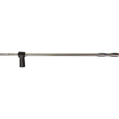 Milwaukee MX4 SDS Max Dustless Drill Bit 32mm 900mm