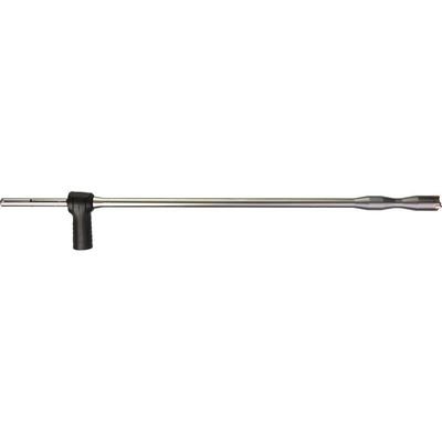 Milwaukee MX4 SDS Max Dustless Drill Bit 35mm 900mm