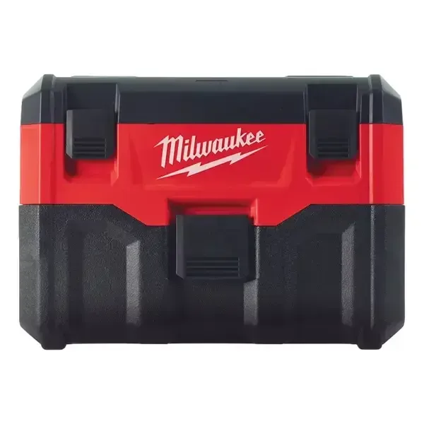 Milwaukee M18 Vacuum Cleaner Gen Ii (Naked) | 4933464029 | Euro Car Parts - Image 1
