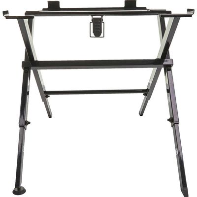 Milwaukee TSS 1000 Table Saw Stand