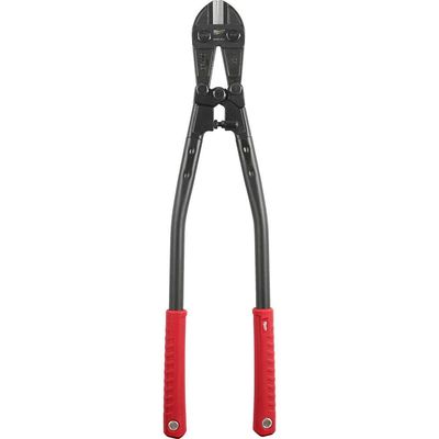 Milwaukee Heavy Duty Forged Steel Bolt Cutter 600mm