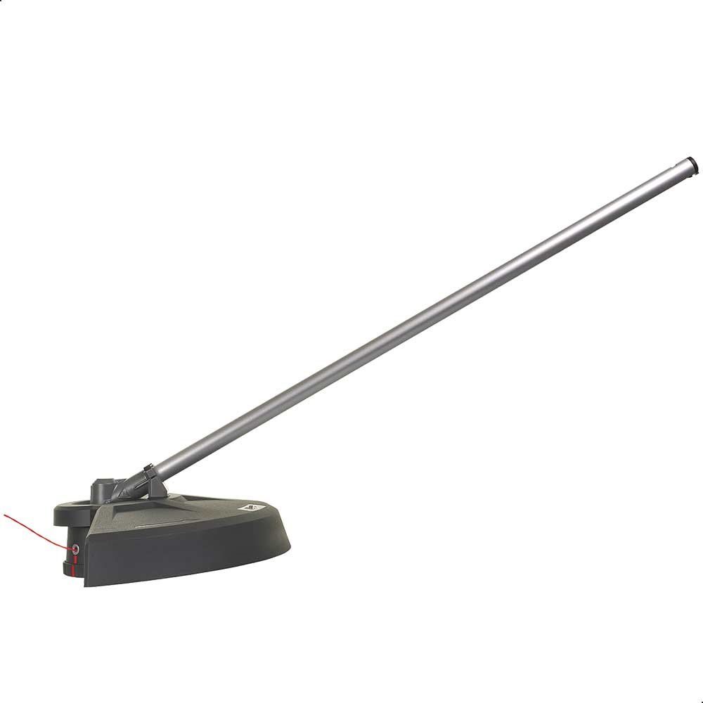 Milwaukee M18 FOPH-LTA Fuel QUIK-LOK Grass Trimmer Attachment - Image 1