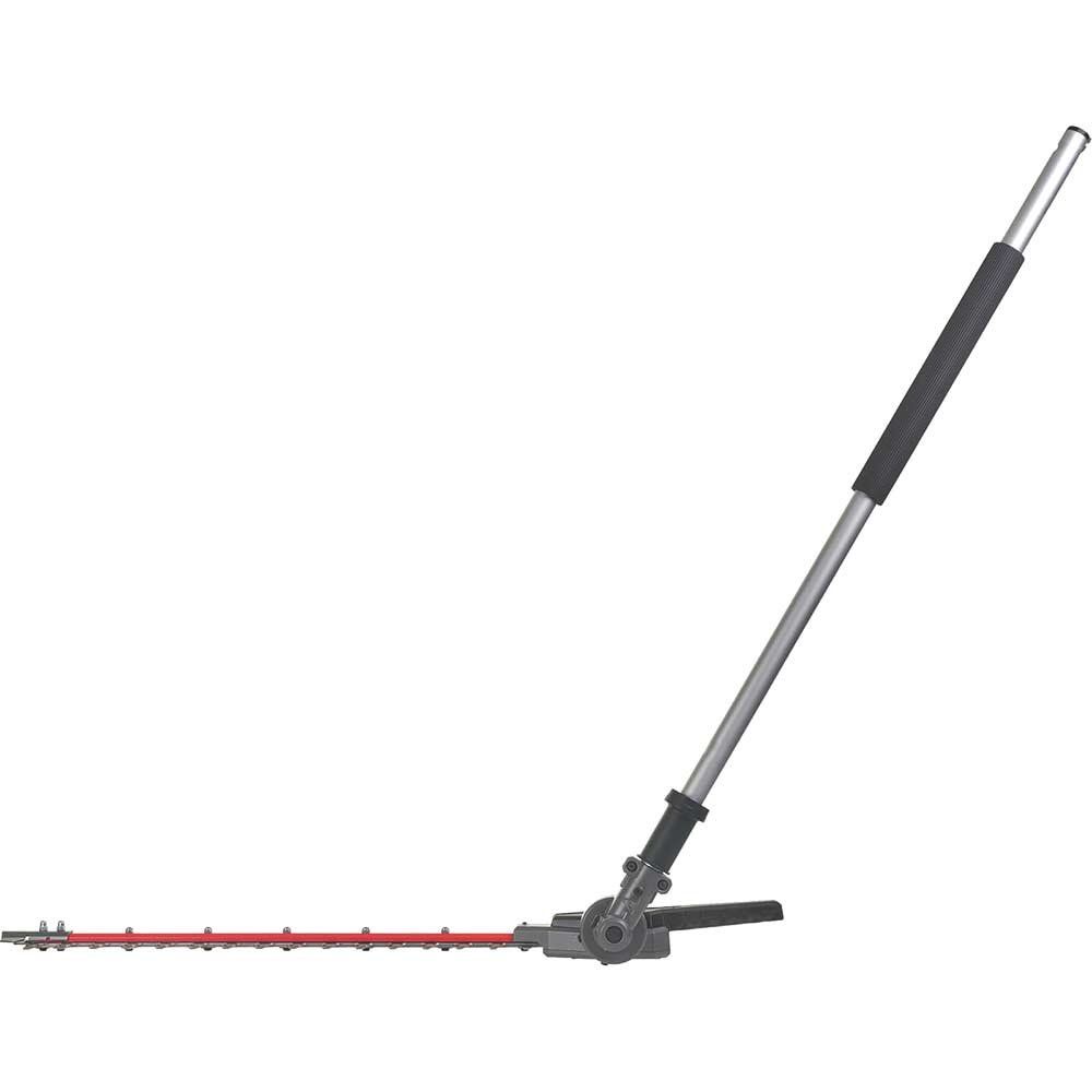Milwaukee M18 FOPH-HTA Fuel QUIK-LOK Hedge Trimmer Attachment - Image 1
