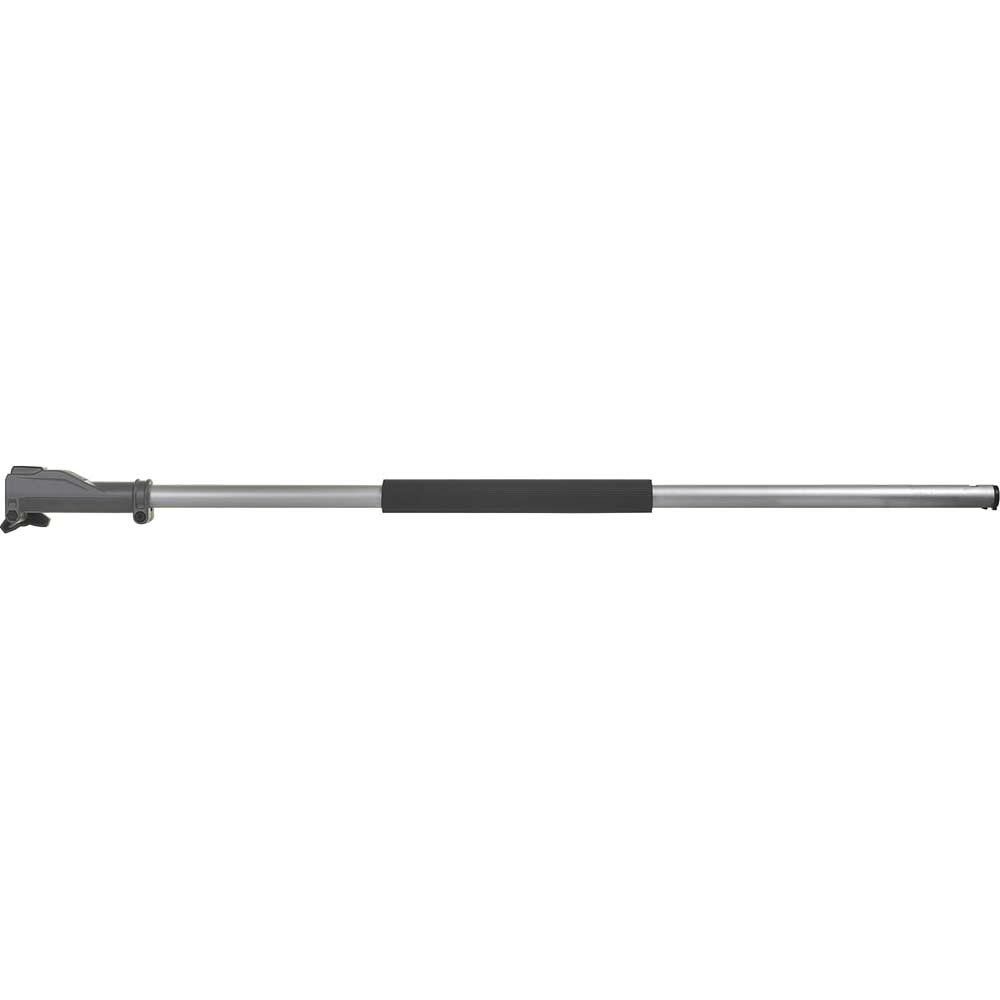Milwaukee M18 FOPH-EXA Fuel QUIK-LOK Extension Attachment - Image 1