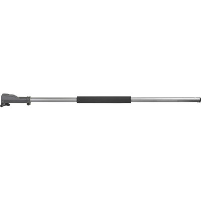 Milwaukee M18 FOPH-EXA Fuel QUIK-LOK Extension Attachment