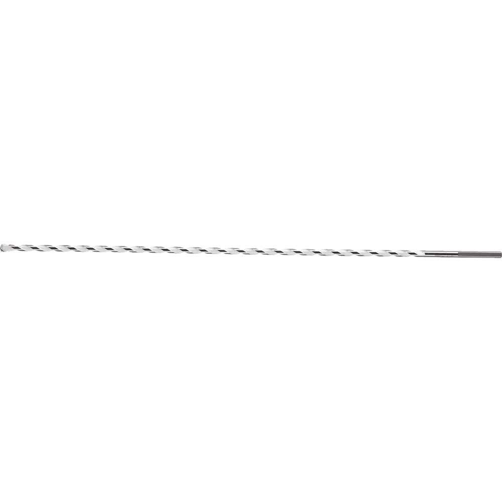 Milwaukee Multi Material Drill Bit 6.5mm 400mm Pack of 1 - Image 1