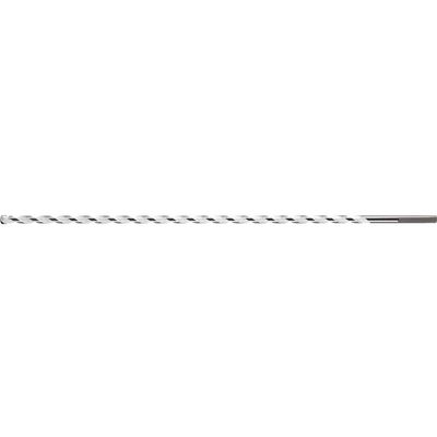 Milwaukee Multi Material Drill Bit 8mm 400mm Pack of 1