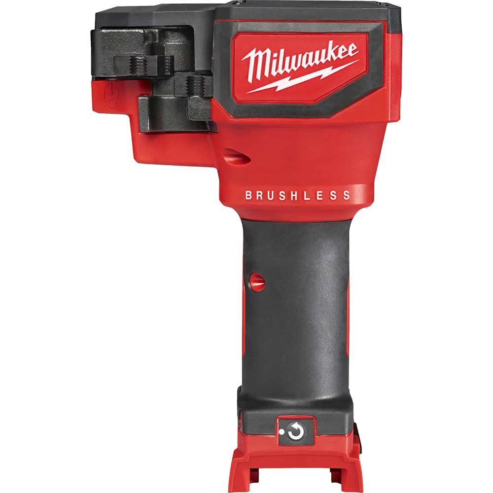 Milwaukee M18 BLTRC 18v Cordless Brushless Threaded Rod Cutter - Image 1