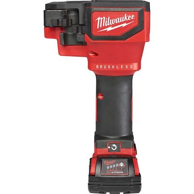 Milwaukee M18 BLTRC 18v Cordless Brushless Threaded Rod Cutter