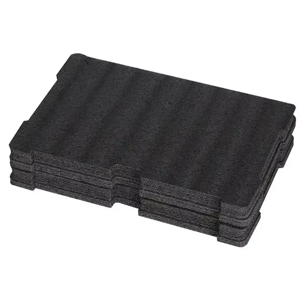 Milwaukee Packout Foam Insert - (Pack Of 2) | 4932471428 | Euro Car Parts - Image 1