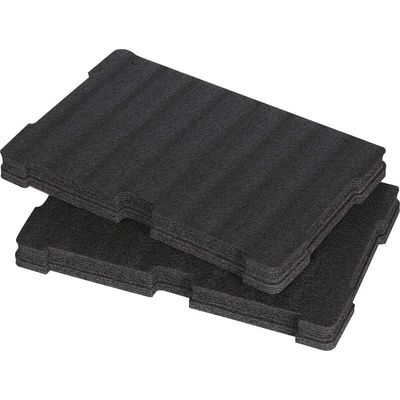 Milwaukee Packout Foam Insert - (Pack Of 2) | 4932471428 | Euro Car Parts - Thumbnail 2