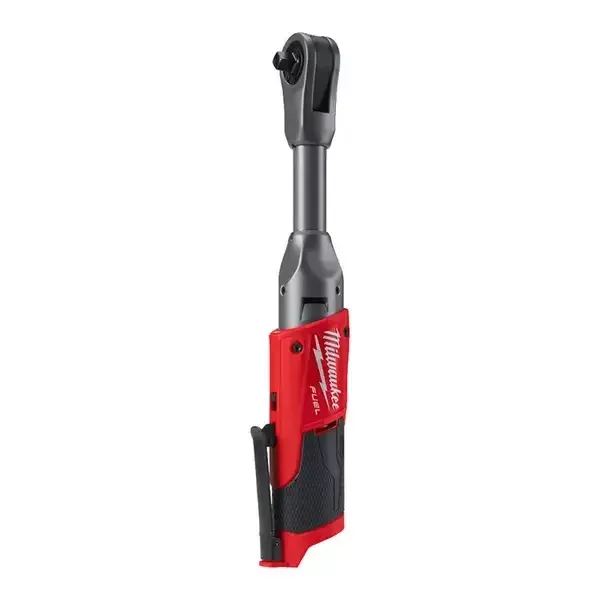 Milwaukee M12 Fuel Long Reach 3/8" Ratchet (Naked) | 4933471500 | Euro Car Parts - Image 1