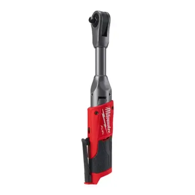 Milwaukee M12 Fuel Long Reach 3/8" Ratchet (Naked) | 4933471500 | Euro Car Parts