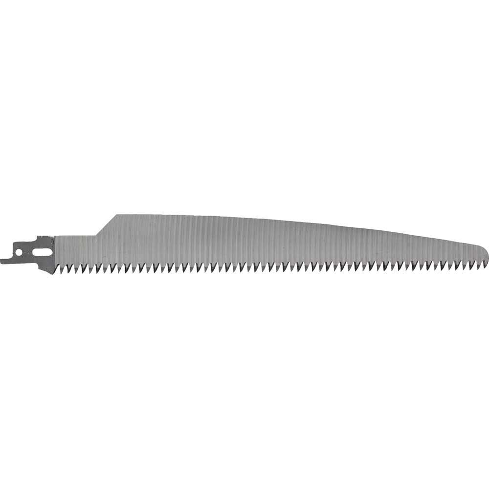 Milwaukee Wood and Plastics Saw Blades 275mm Pack of 2 - Image 1