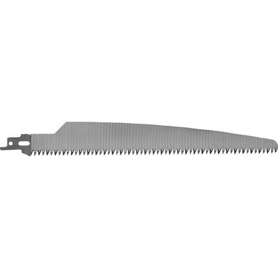 Milwaukee Wood and Plastics Saw Blades 275mm Pack of 2