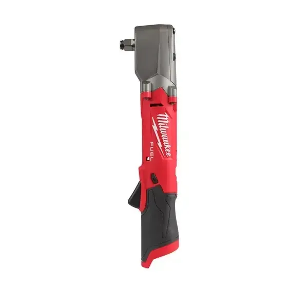 Milwaukee M12 Fuel Right Angled Impact Wrench 1/2 (Naked) 298Nm | 4933471699 | Euro Car Parts - Image 1