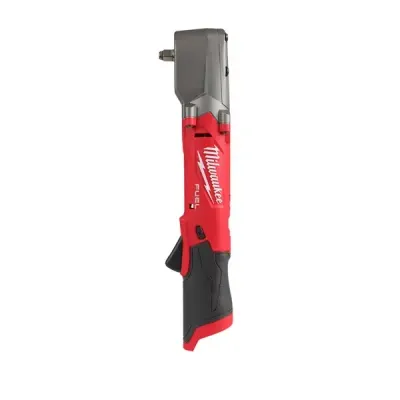 Milwaukee M12 Fuel Right Angled Impact Wrench 3/8 (Naked) 298Nm | 4933471700 | Euro Car Parts
