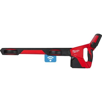 Milwaukee M12 PL 12v Cordless Plumbing Locator No Batteries No Charger Case
