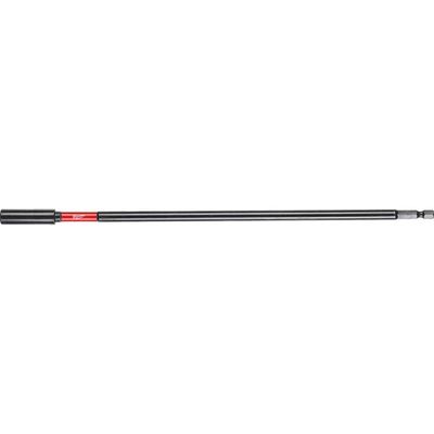 Milwaukee Shockwave Magnetic Screwdriver Bit Holder 305mm