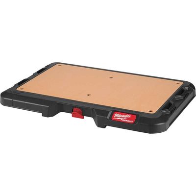 Milwaukee Packout Customisable Work Surface - 1Pc | 4932472128 | Euro Car Parts - Thumbnail 2