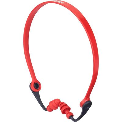 Milwaukee Banded Ear Plugs Pack of 1