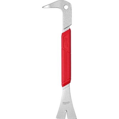Milwaukee Trim Puller 250mm