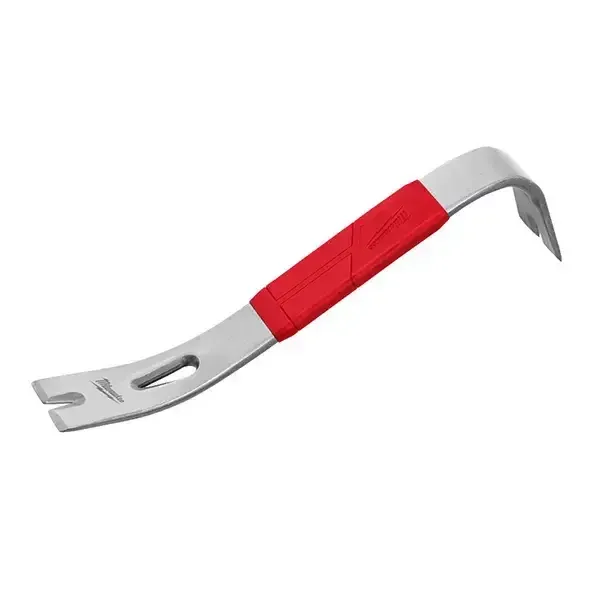 Milwaukee 12 Wrecking Bar | 4932478253 | Euro Car Parts - Image 1