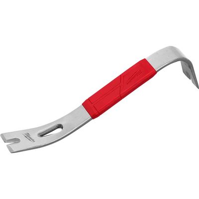 Milwaukee 12 Wrecking Bar | 4932478253 | Euro Car Parts - Thumbnail 2