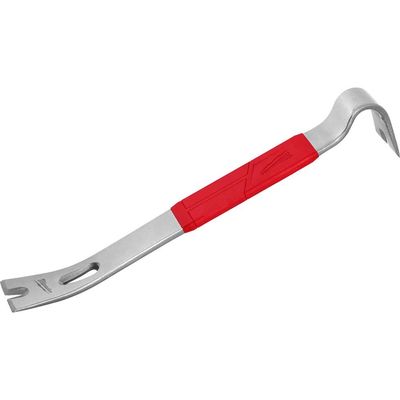 Milwaukee 15 Inch Wrecking Bar | 4932478254 | Euro Car Parts - Thumbnail 2