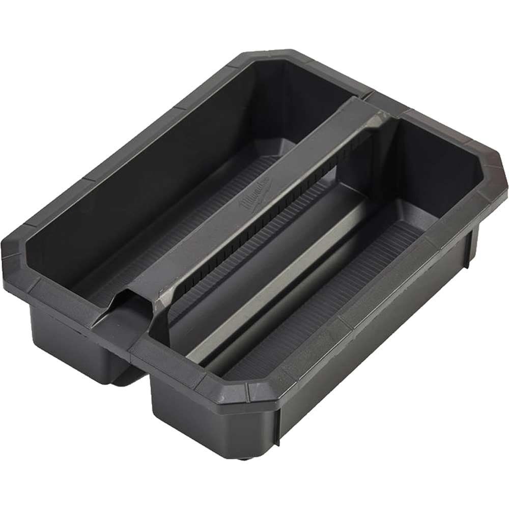 Milwaukee Tray for Packout Trolley Box and Large Box - Image 1
