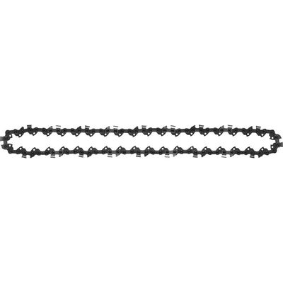 Milwaukee Replacement Chainsaw Chain 150mm 3/8" 1.1mm 28