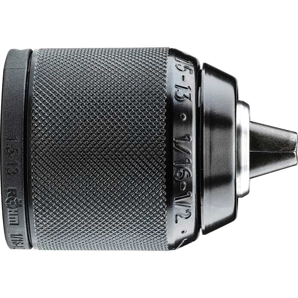 Milwaukee Genuine 13mm Keyless Chuck For Combi Drills - Image 1