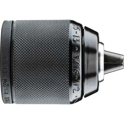 Milwaukee Genuine 13mm Keyless Chuck For Combi Drills