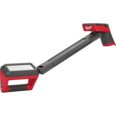 Milwaukee M12 UCL 12v Cordless Undercarriage Work Light