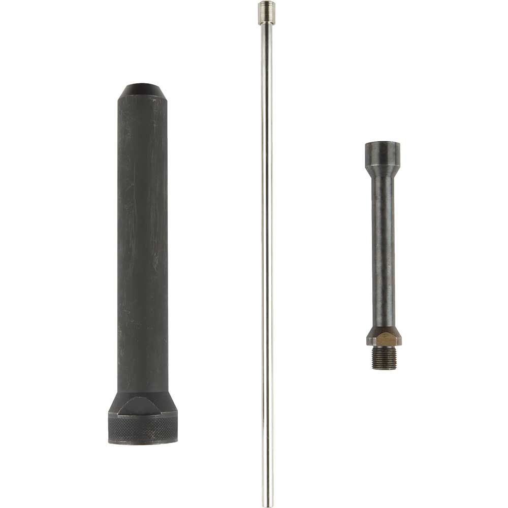 Milwaukee Extension Nose Piece for M18 Fuel Rivet Gun - Image 1