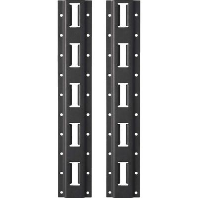 Milwaukee Vertical E-Track for Packout Racking System 500mm